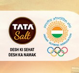 tata salt rio olympics 